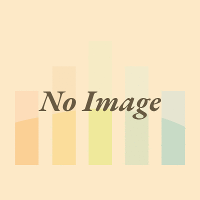 No Image 施工前